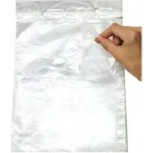 Barışkan Hışır Torba 20X30 200 Adet