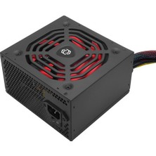  600w 80+ bronz power supply fr-ps6080p bilgisayar kasası güç kaynağı