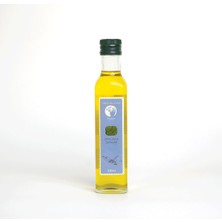 Bilgem Zeytincilik Defne Çeşnili Zeytinyağı 250 ml