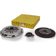 Opar Debriyaj Seti Fiat Tempra Tipo 1.6 Ie (5888809)