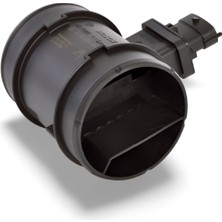 Opar Hava Debimetresi 1.3 1.6 Multijet Fiat Opel Psa (51831050)