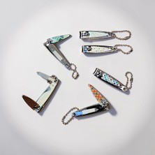 Ulu Pazarlama Tırnak Makası