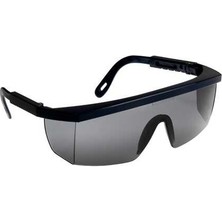 Lux Optical 60363 Ecolux Gri Lens Gözlük