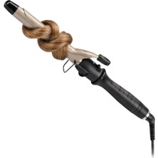 Die Grup HK9550 Maşa