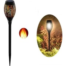 Die Grup H12 Bahçe Lambası