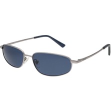 Slazenger 6996.C2 58 Polarize Erkek Güneş Gözlüğü