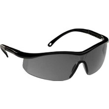 Lux Optical 60523 Astrilux Gri Lens Gözlük