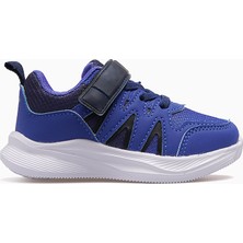 Marco Kids Çocuk Sneaker Günlük Ayakkabı 26Y 26Y905