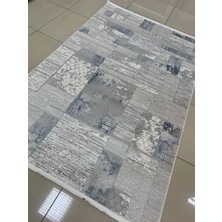 Padişah Halı Sümela 79477 030 Serisi Akrilik Salon Oturma Yatak Odası Halısı