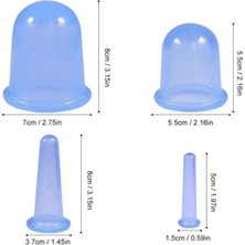 Fun And Market Buğz Pvs Masaj Kupası Nrd 1288