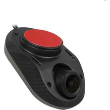 Blaupunkt DVR1L04 Full Hd USB Araç Içi Kamera 256GB Hafıza Desteği 5 Metre Kablolu Gizli Tasarım