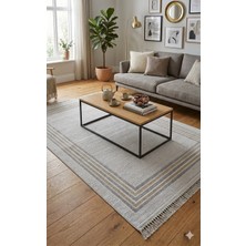 Padişah Halı 150X233 Sümela Koleksiyonu 67014-095