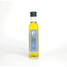 Bilgem Zeytincilik Bergamot Çeşnili Zeytinyağı 250 ml