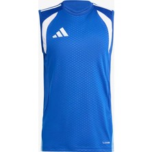 Adidas KA7613 Tiro 26 Competition Sleeveless Jersey Erkek T-Shirt