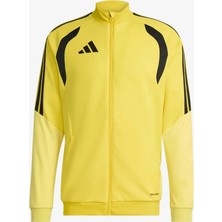 Adidas KA7678 Tiro 26 League Training Erkek Eşofman Üstü
