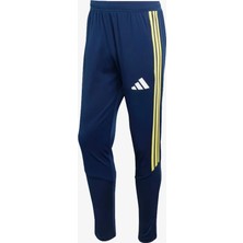 Adidas KE5076 Tiro 26 Competition Training Eşofman Altı