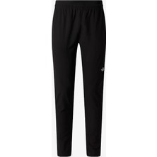 The North Face NF0A8JHS-JK3 Women's Flex Kadın Eşofman Altı