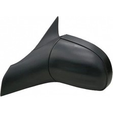 Viewmax Opel Corsa B 1993- Dış Dikiz Aynası Sol Elektrikli Isıtmalı (Oem NO:1427444)