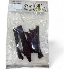 Little Friends   Klojen Çubuk