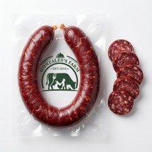 Gonzales's Farm Dana Sucuk