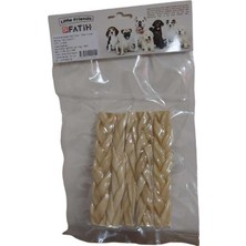 Little Friends   Klojen Örgü Cubuk