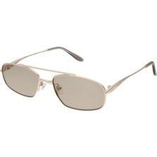 Quantum Q299.C2 55 Unisex Güneş Gözlüğü