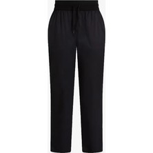 The North Face NF0A8E9M-JK3 Aphrodite Arise Ankle Trousers Kadın Eşofman Altı