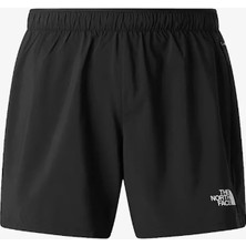 The North Face NF0A8G2V-JK3 Lightbright 2-In-1 5" Erkek Şort