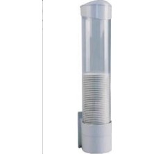 Vestel Sp 200/201 Bardak Koyma Aparatı
