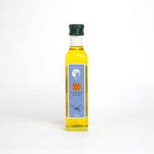 Bilgem Zeytincilik Portakal Çeşnili Zeytinyağı 250 ml