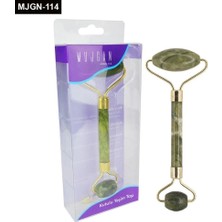 Fun And Market Buğz Doğal Yeşim Taşı Kutulu