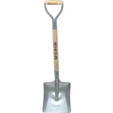 Fun And Market Buğz Desa K4005 Faryap Kürek No 4