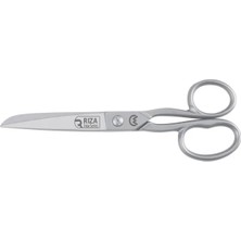 Fun And Market Buğz A8650-8 Ev ve Saya Makası No: 8 Inç / 20,32 cm - Paslanmaz Çelik