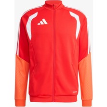 Adidas KA7681 Tiro 26 League Training Erkek Eşofman Üstü