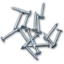 Fun And Market Buğz Şıngıl Çivisi 2,5 kg