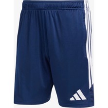 Adidas JY9718 Tiro 26 League Training Erkek Şort