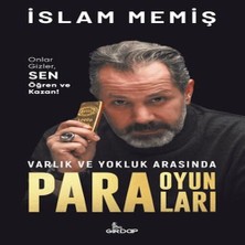 Elma Shop Para Oyunları