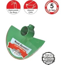 Eco Port Yarımay Çapa - Sapsız