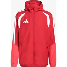 Adidas KB0134 Tiro 26 Competition All Weather Jacket Erkek Yağmurluk