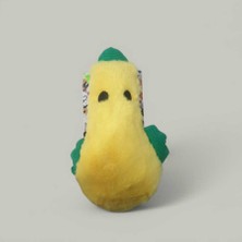 Little Friends Ördek Peluş