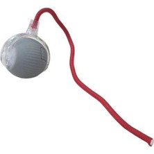 Doglife Ipli Hareketli Top   Şarjlı