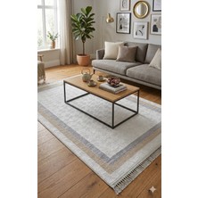 Padişah Halı 170X250 Sümela Koleksiyonu 67013-095