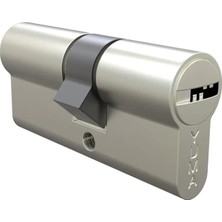 Fun And Market Buğz 68 mm Saten Bilyalı Barel / Kilit Göbeği