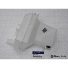 Maher Su Fıskiye Deposu Getz 2006-11 (Oem NO:986201C501)