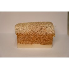 Die Grup  Ballı Eşek Sütlü 160 gr