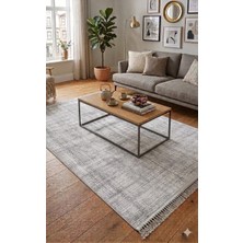 Padişah Halı 150X233 Sümela Koleksiyonu 64257-095