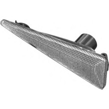 Kayra Sinyal Çamurluk Sol Renault Megan Iı