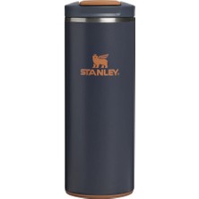 Stanley The Transit Fliptop Termos 0.35L / Twilight