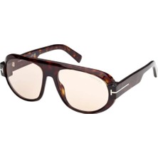Tom Ford FT1102/S 52E