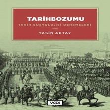 TeknoKapsül Tarihbozumu